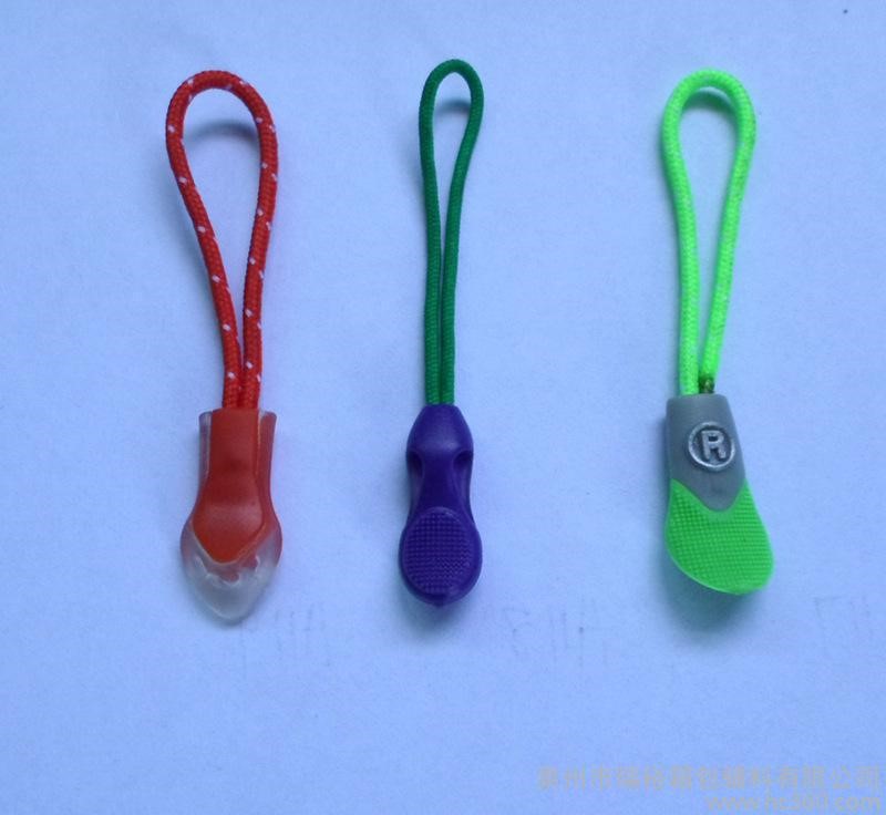 Application of Heat Shrink Tubing in Clothing IndustryNewsSuZhou