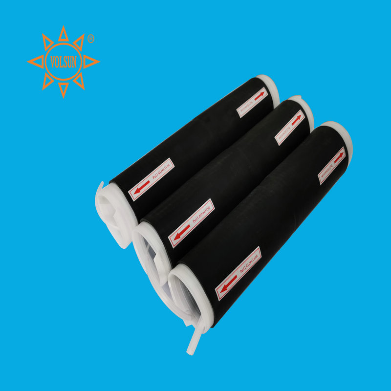 Two Supporting Cores Cold Shrink Tube.jpg