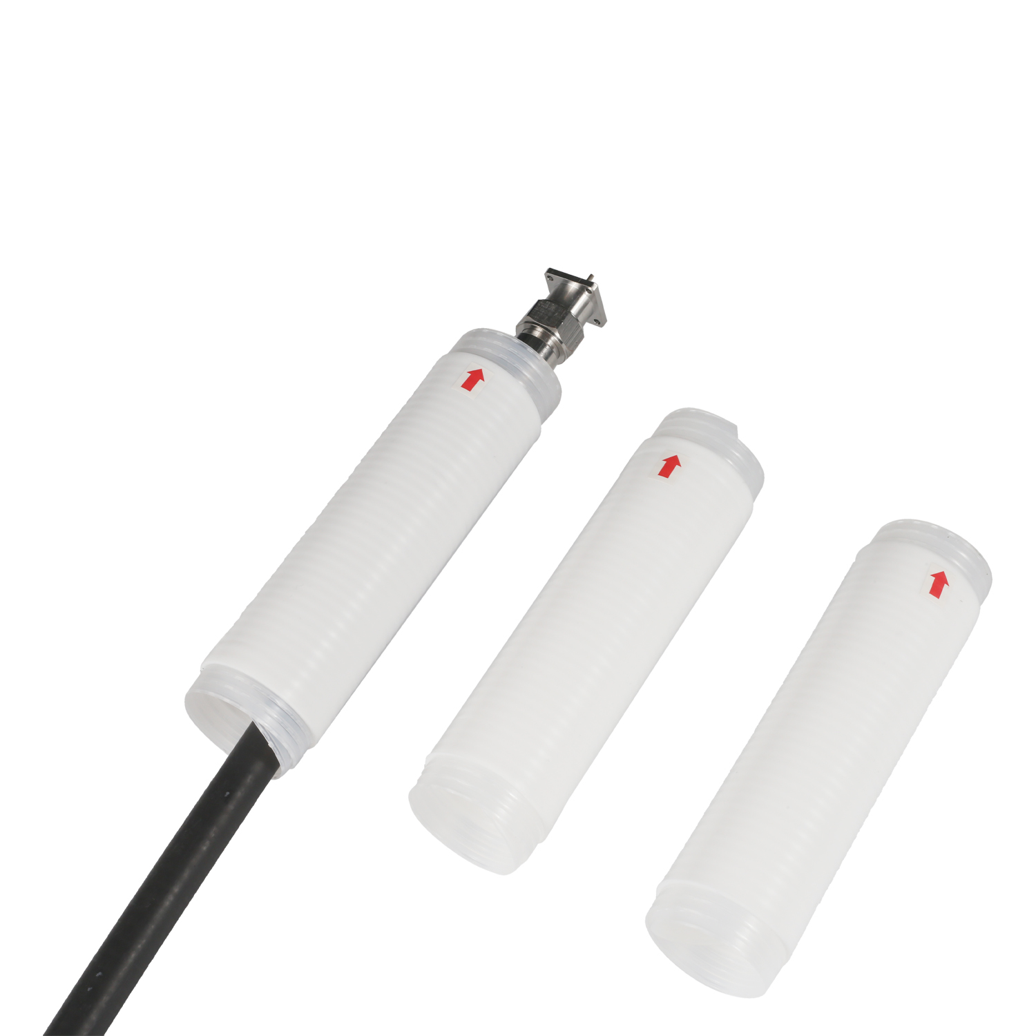 cold shrink tube11.jpg