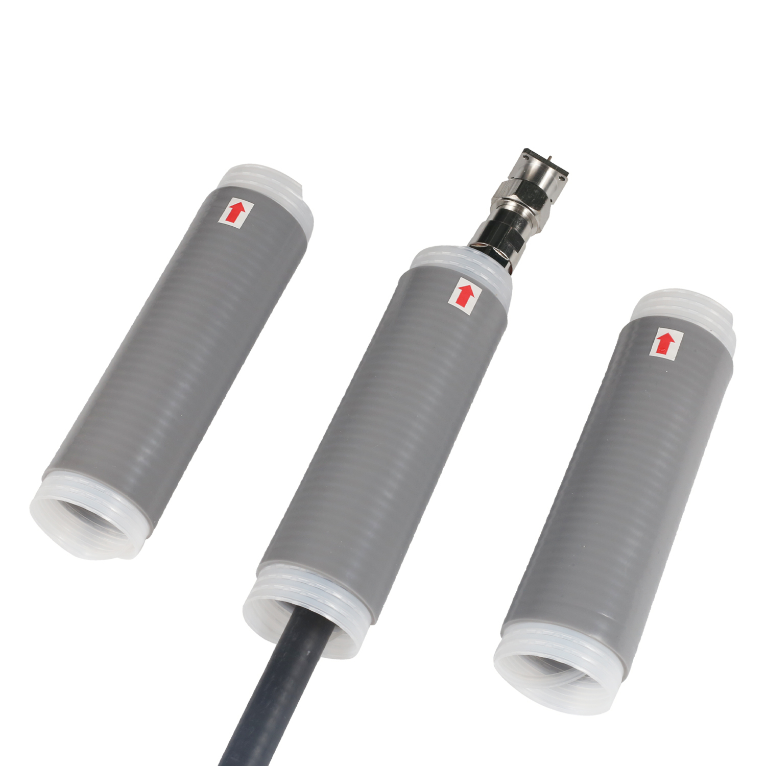 cold shrink tube14.jpg