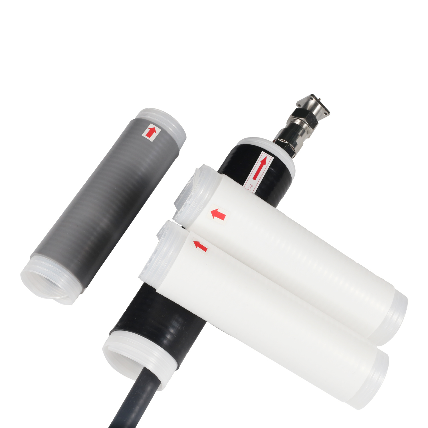 cold shrink tube19.jpg