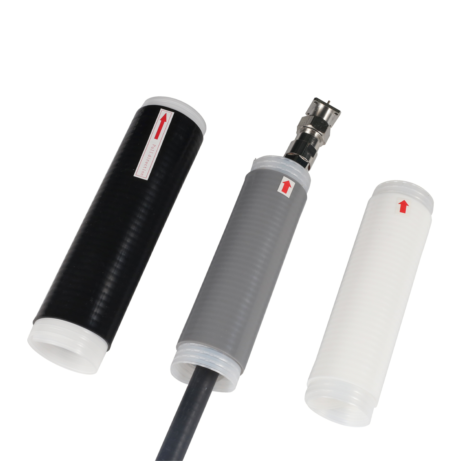 cold shrink tube15.jpg