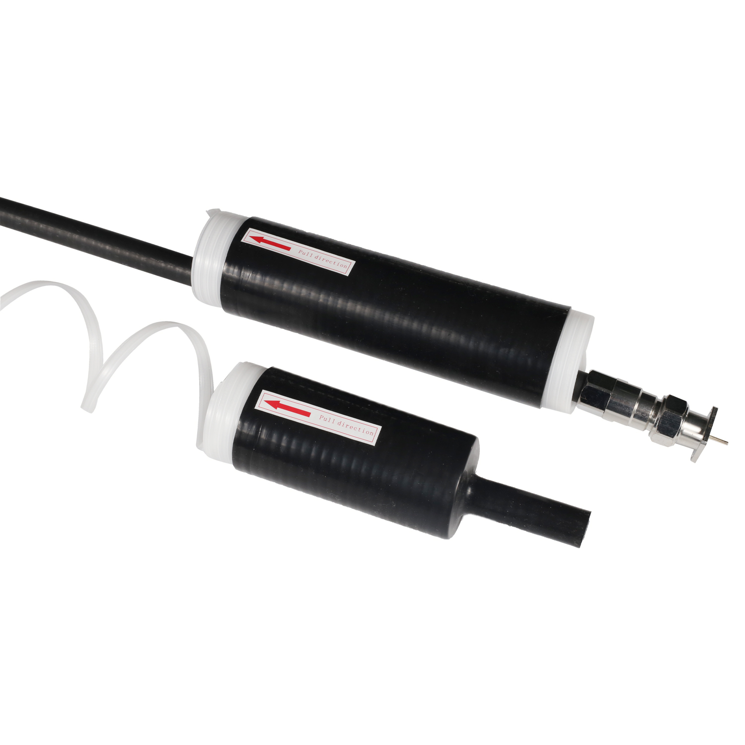 cold shrink tube20.jpg