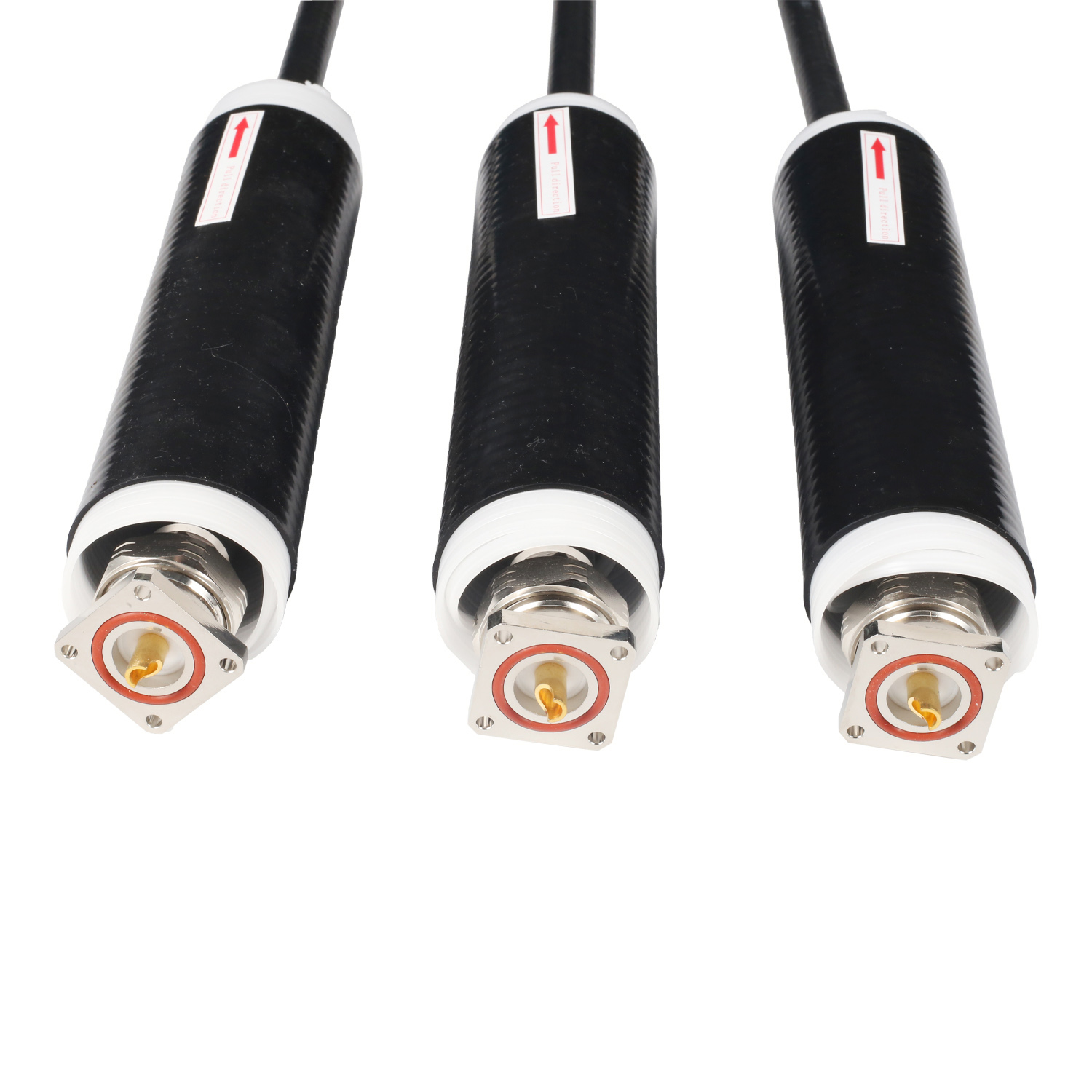 cold shrink tube28.jpg