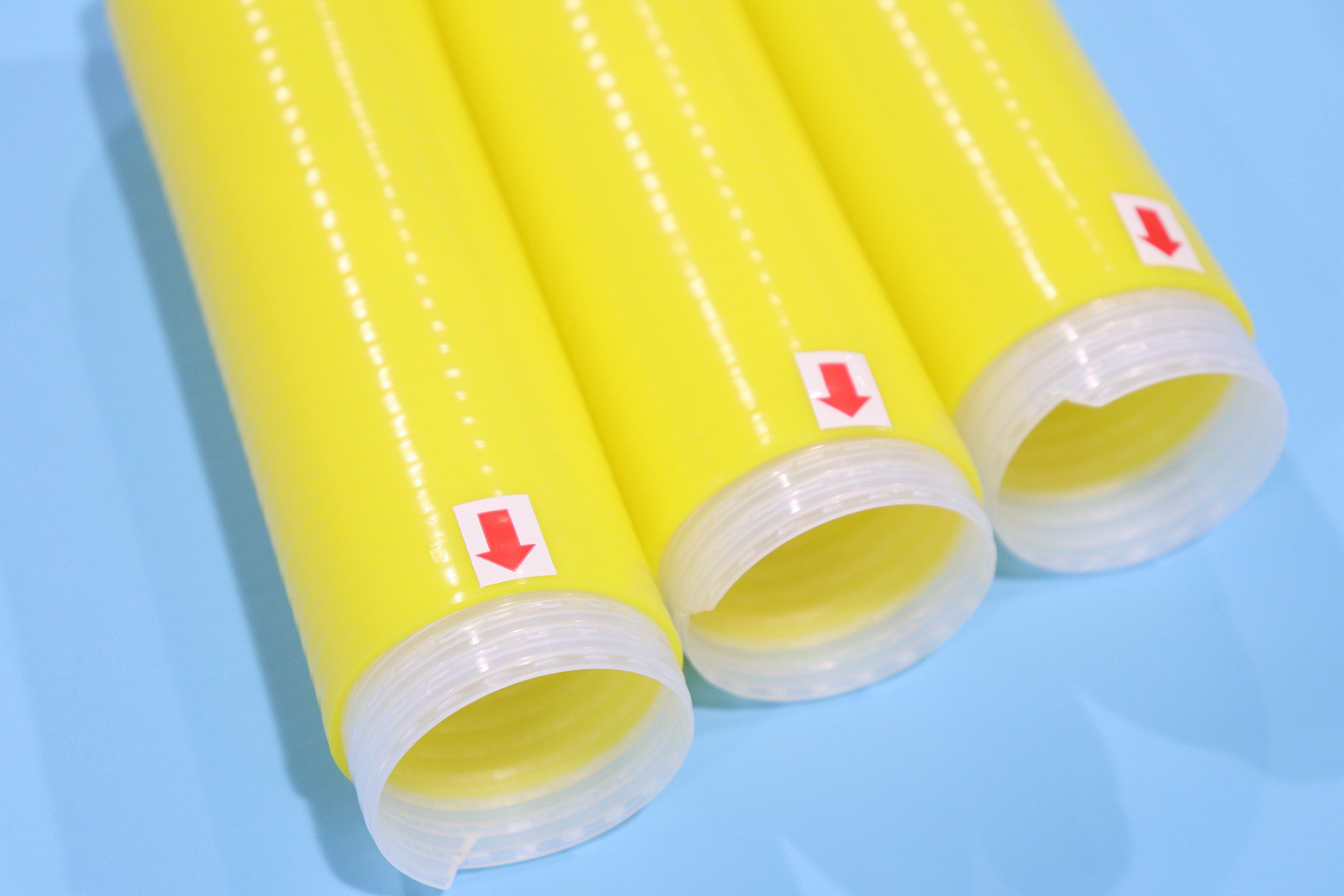 yellow cold shrink tube 1.jpg