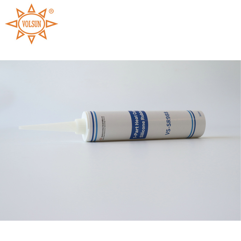 988 silicone sealant (4).jpg