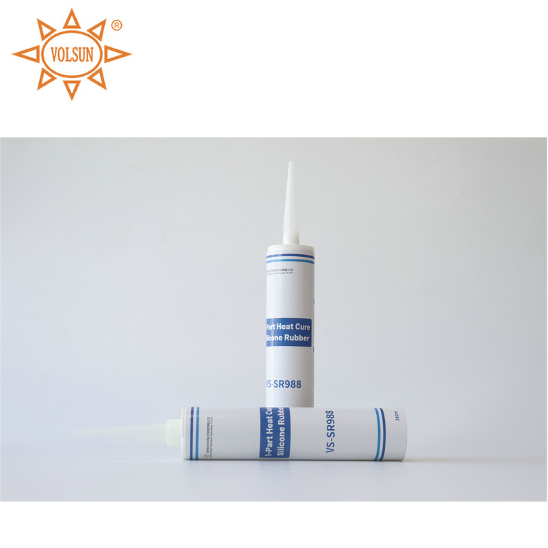 988 silicone sealant (5).jpg