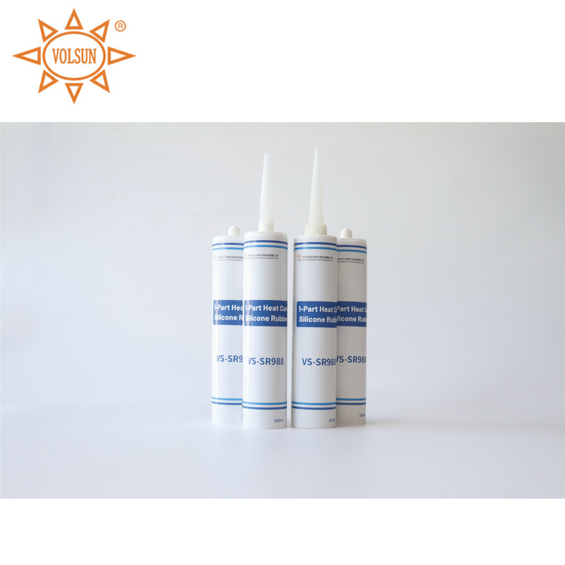 988 silicone sealant (13).jpg