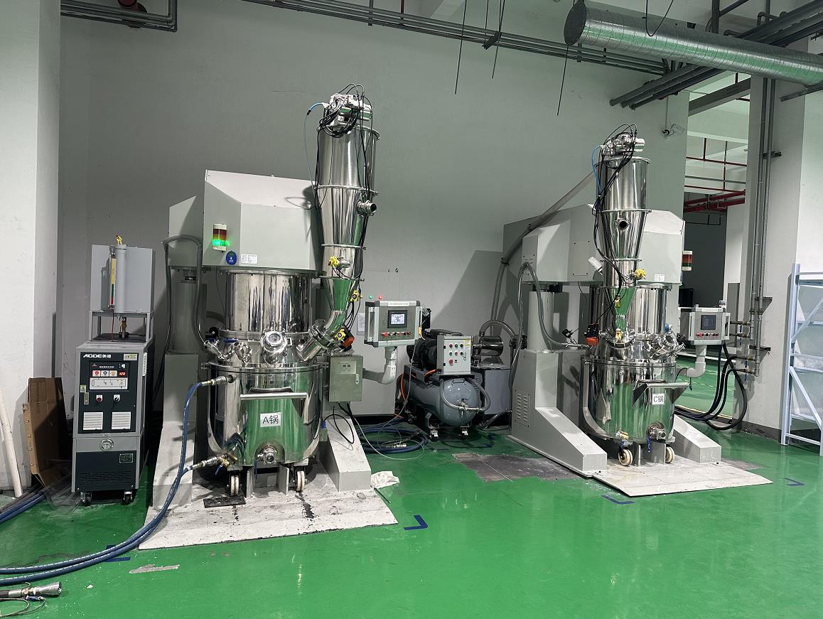 silicone sealant.jpg