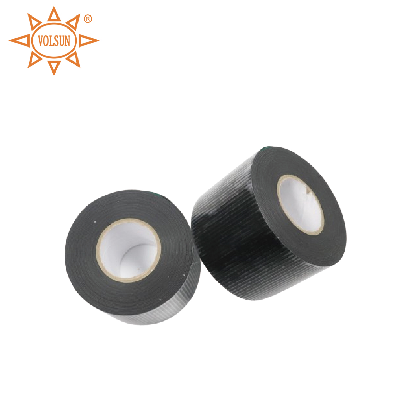 fire-retardant tape (1).jpg