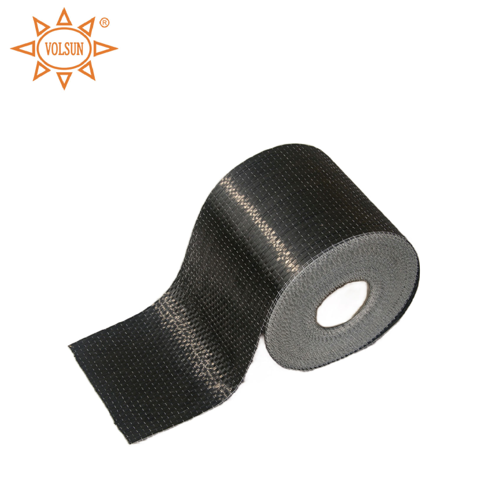 carbon fiber cloth (2).jpg