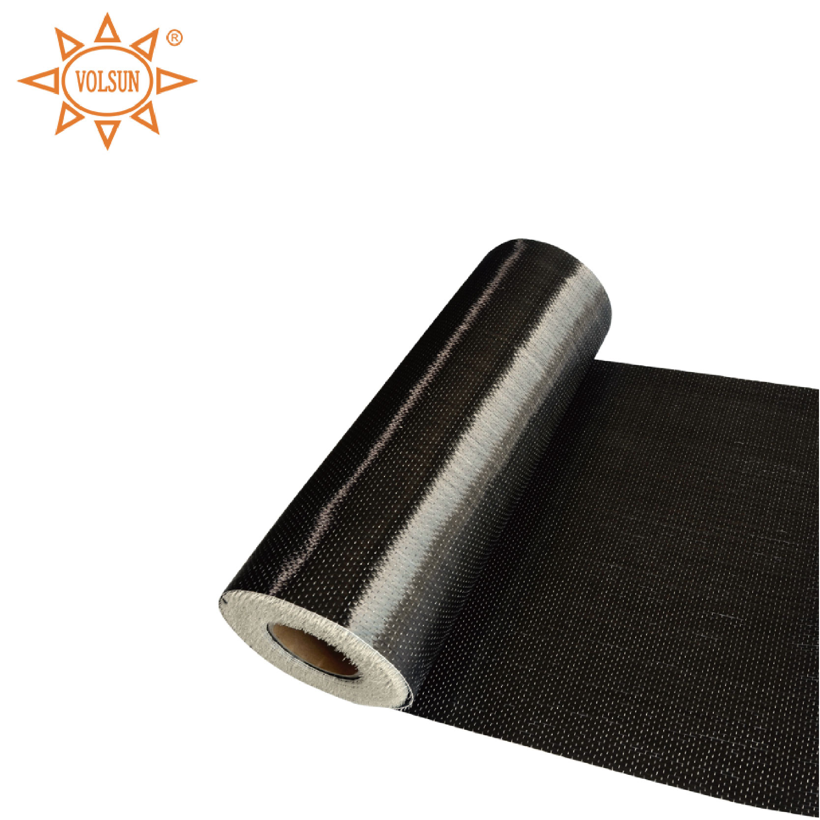 carbon fiber cloth (16).jpg