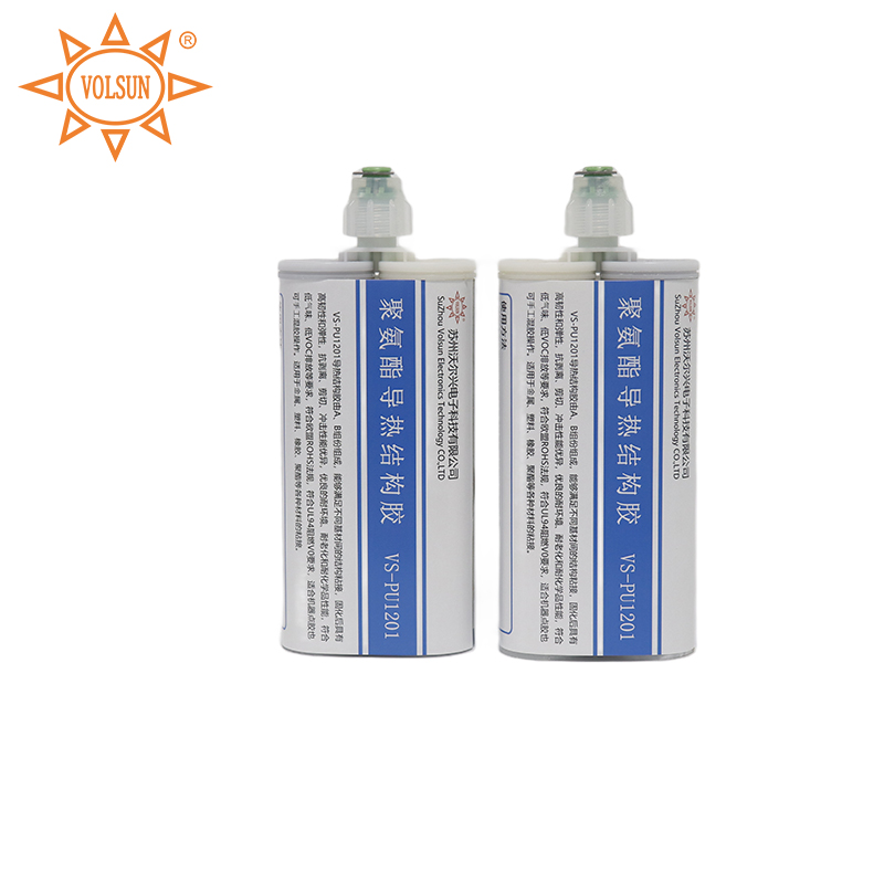 PU structure adhesive 1.jpg