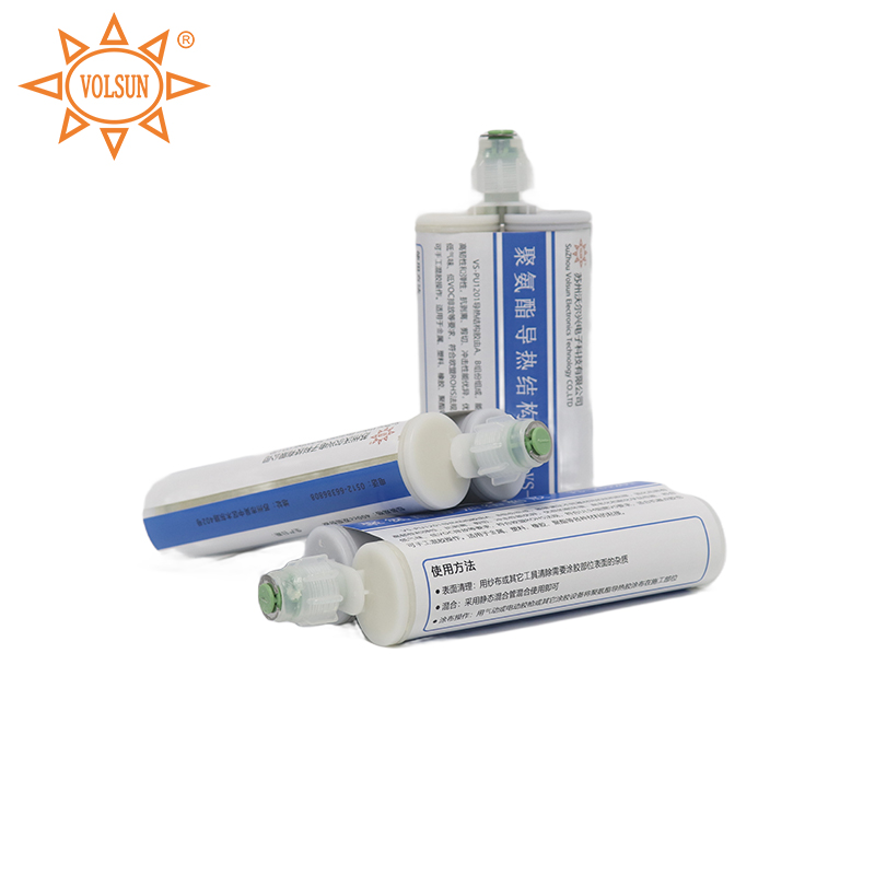 PU structure adhesive.jpg