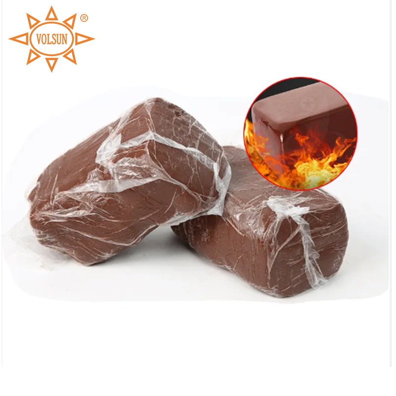 blocking material (6).jpg