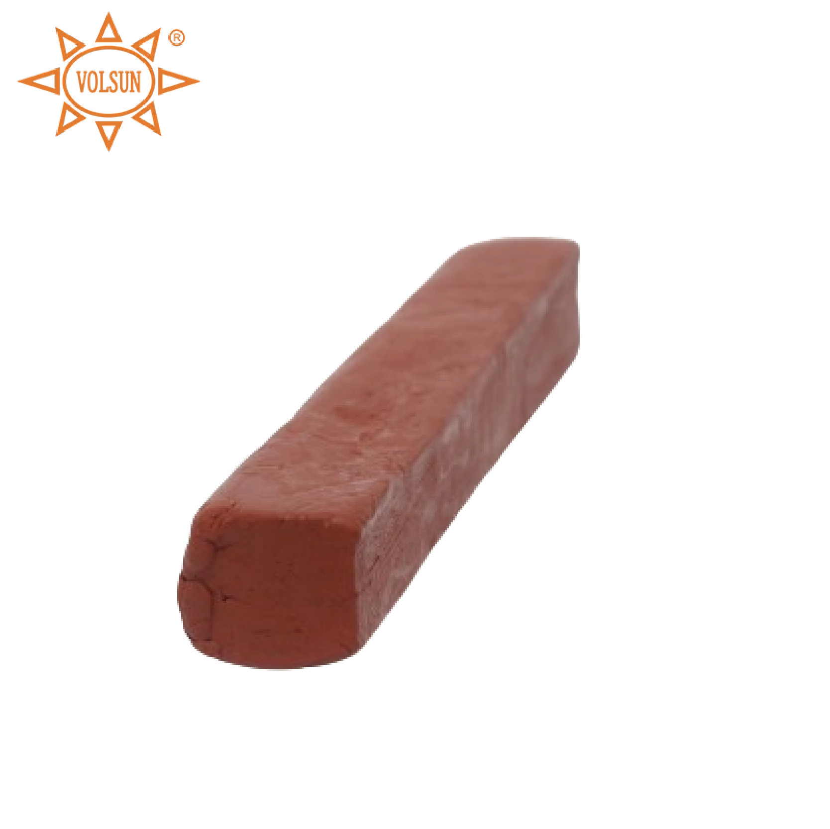 fireproof mud (8).jpg