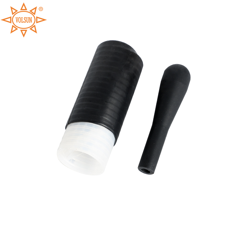 silicone cold shrink end cap 3.jpg