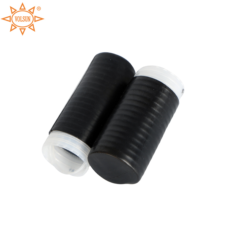 silicone cold shrink end cap 4.jpg