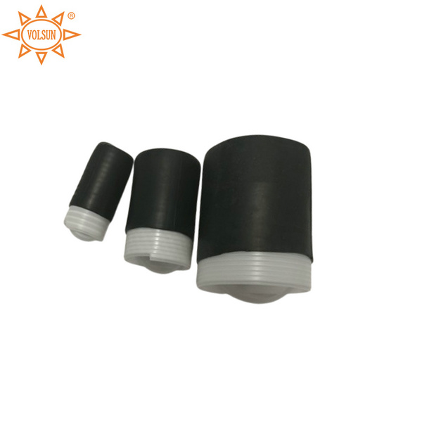epdm rubber cold shrink end cap.jpg