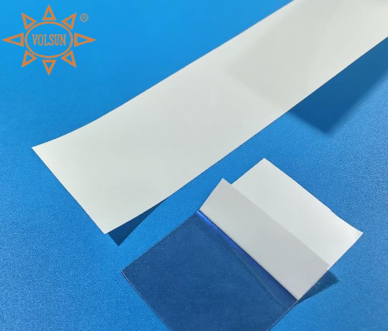 thermally conductive tape.jpg