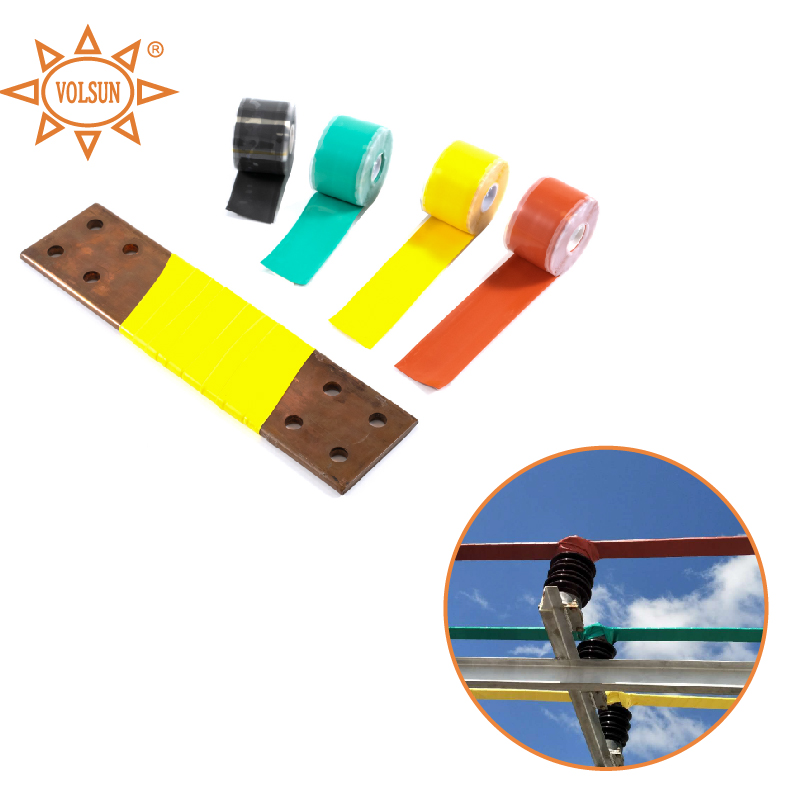 self-fusing silicone tape (10).jpg