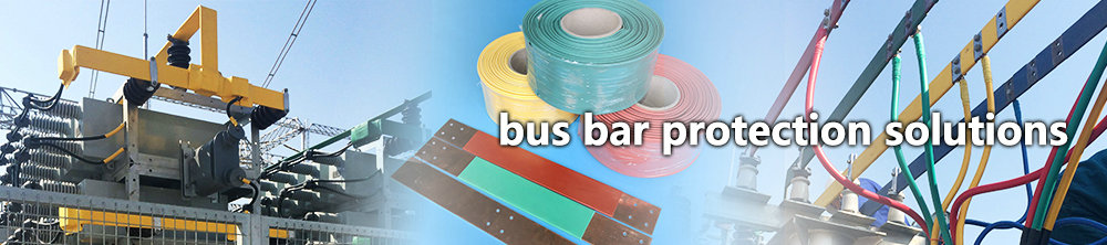 Busbar