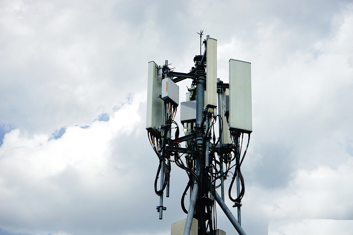 The introduction of AntennaTechnical Knowledge