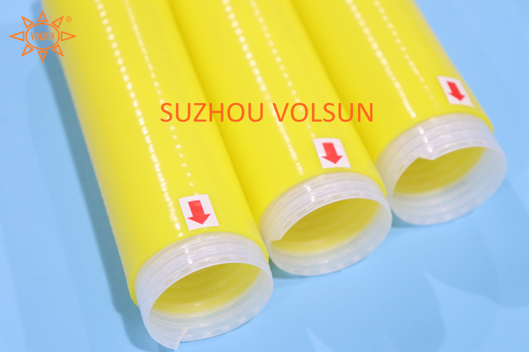 yellow cold shrink tube 1_副本.jpg