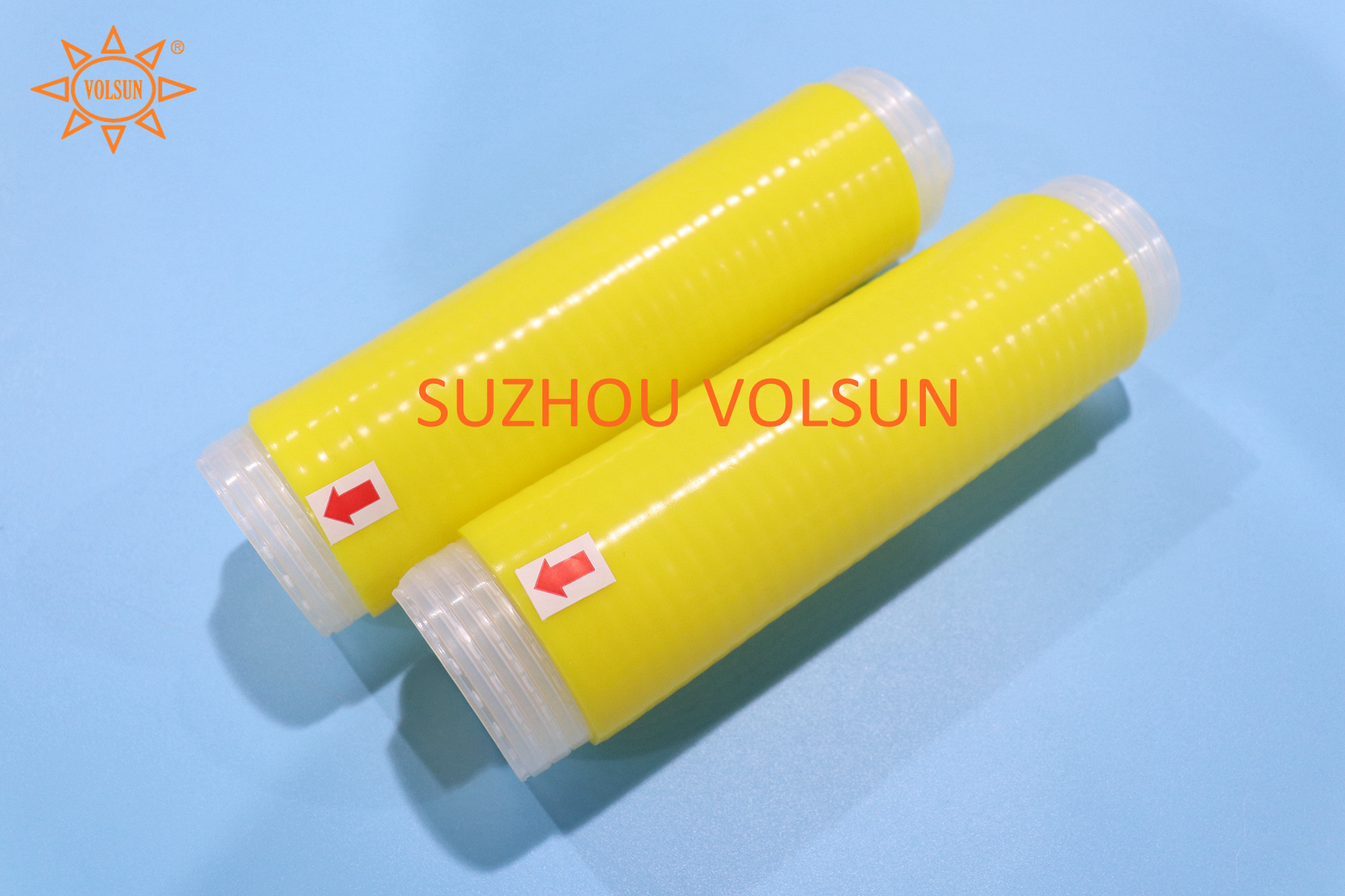 yellow cold shrink tube_副本.jpg