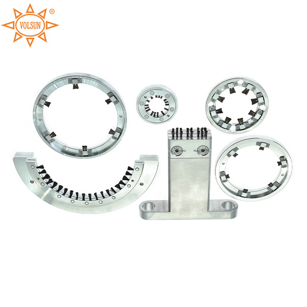 motor bearing protection_1.jpg